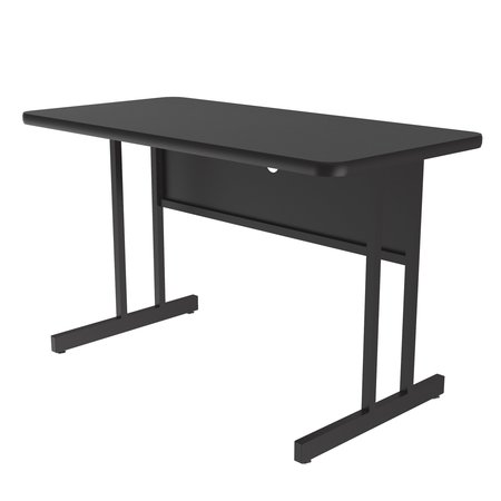 CORRELL WS TFL Training Tables WS3048TF-07